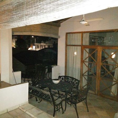 The Deane Residence Colombo Exterior photo