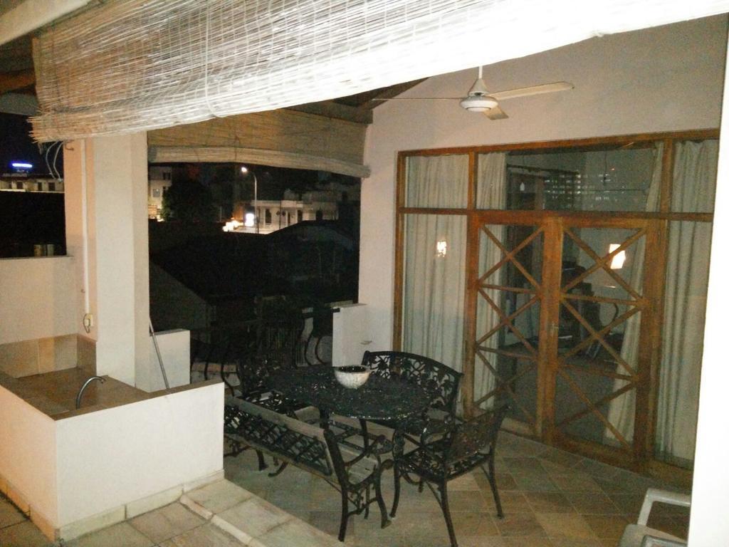 The Deane Residence Colombo Exterior photo
