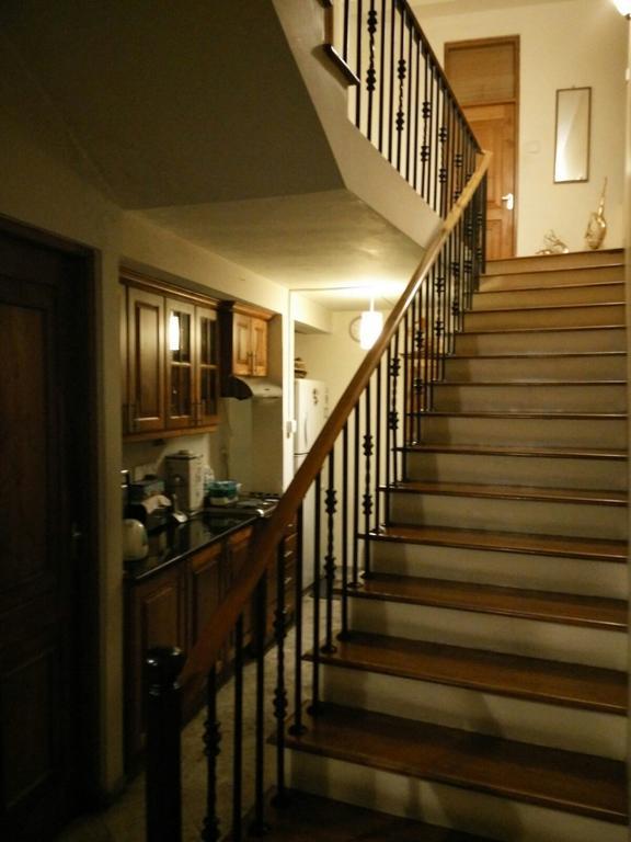 The Deane Residence Colombo Exterior photo
